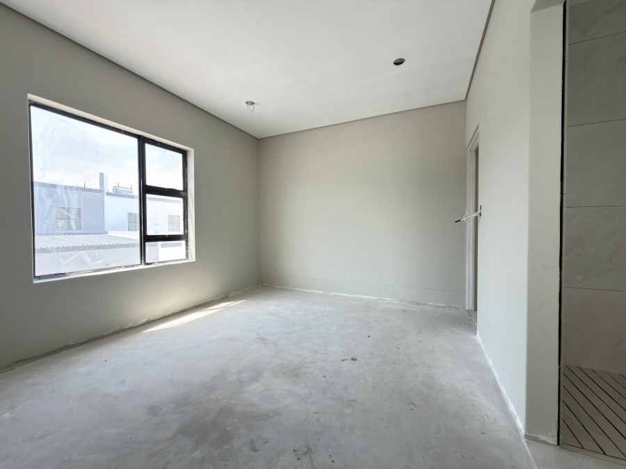 4 Bedroom Property for Sale in Sandown Western Cape